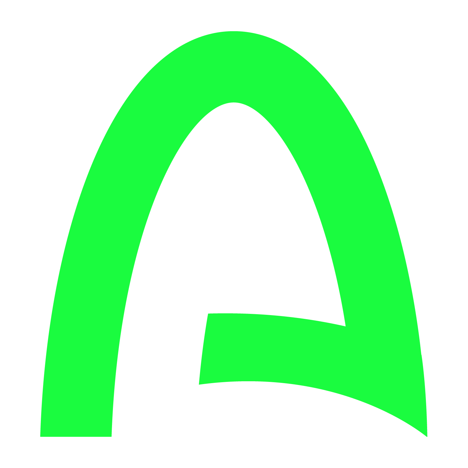 ARC Logo
